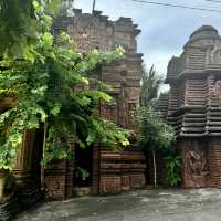 Unexpected finds in Pattaya!