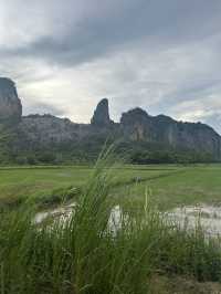เขาคูหา สงขลา