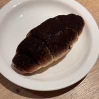 봉선동 소금빵 맛집 추천,사우스라인