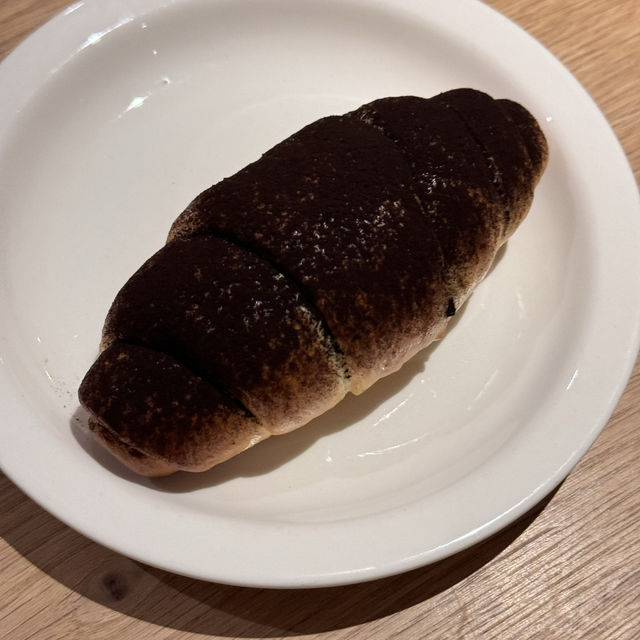 봉선동 소금빵 맛집 추천,사우스라인