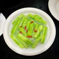 鮮味無窮