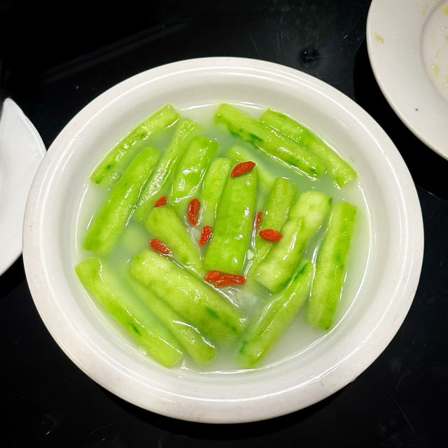 鮮味無窮