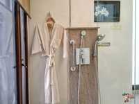 Baan Souchada Resort and Spa  สระบุรี 