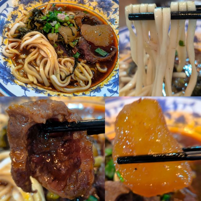 觀塘隱世工廈入面有一間台灣菜餐廳性價比高