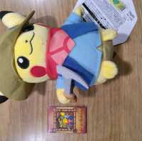 ポケモン展