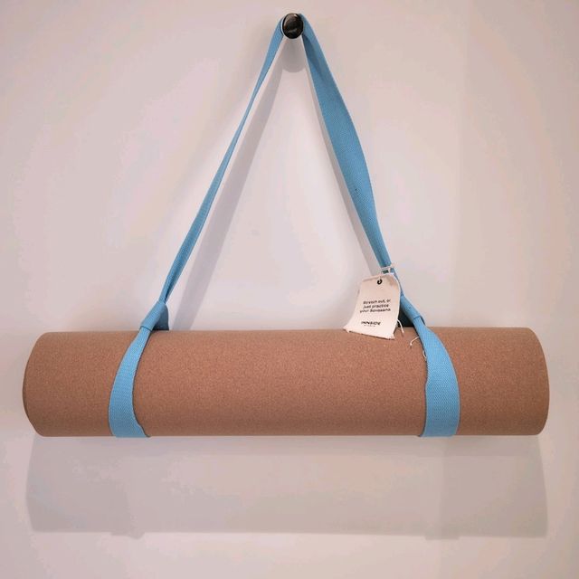 非の打ち所がないほど素敵な、アムステルダムのホテル