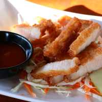 Sabaydee Cafe & Farm I สบายดี คาเฟ่ & ฟาร์ม
