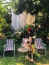 ☕ K U E B Phitsanulok