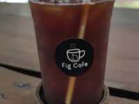 Fig cafe