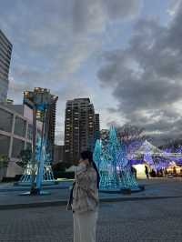 【福岡】福岡来たらやっぱここは外せないスポット