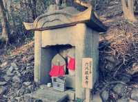 京都🇯🇵六波羅蜜寺