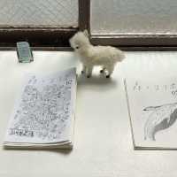 【鳥取】ベーグルが美味しいお店