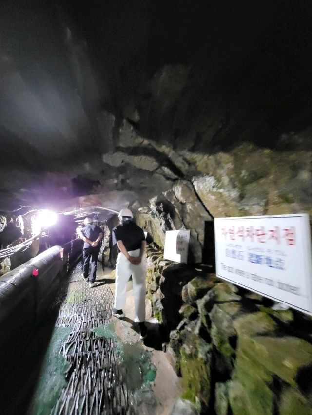 살면서 한번은 가봐야할 철원여행지