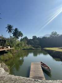 Serene house cafe คาเฟ่ในชลบุรีที่ฮิตสุดตอนนี้