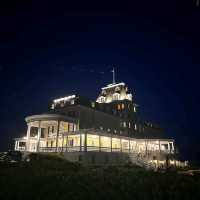 Ocean House – Watch Hill, RI