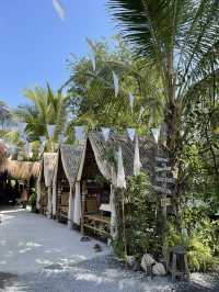ABOUT COCO CAFÉ & BISTRO คาเฟ่นครปฐม
