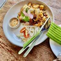 普吉島網美咖啡廳~ Ma Doo Bua Phuket