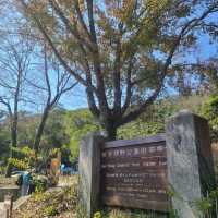 🌊🚶‍♂️「西貢慢遊日 · 北潭涌郊野＋西壩靚景一日 Chill！」🏞☕