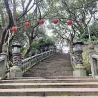 四天三夜輕鬆遊台北