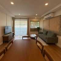 Becozyrest.Villa Bangsaen, ชลบุรี