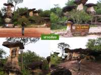 19 พิกัดเที่ยวอีสานใต้ไม่อยากให้พลาด