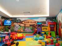The Gems Mining Pool Villas Pattaya 