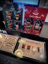 Kim Coffee Home Roaster