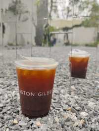 AG Cafe พิกัดคาเฟ่พรหมคีรี นครศรีธรรมราช