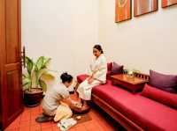 Dewa Phuket Resort & Villas
