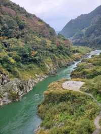 【国指定重要有形民俗文化財】