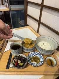 秋冬就是要來深圳吃蟹