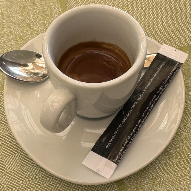  🇮🇹이탈리아 토스카나 와이너리 여행 추천 “끼안티 와이너리”