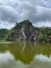 Little Guilin
