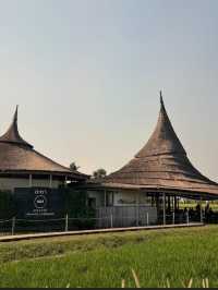 Chata Thammachar