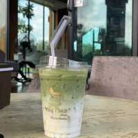 kanam rimlae ขนํา ริมเล พัทลุง