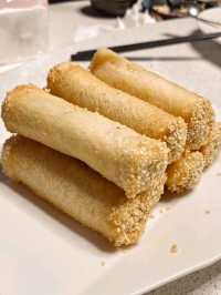 松竹園，連續4年米其林必比登推薦美食