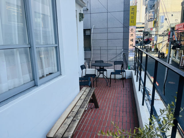 부산 데이트코스 필승맛집