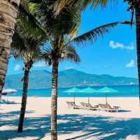 🏝️ Discover Da Nang: Vietnam’s Coastal Gem! 🌊
