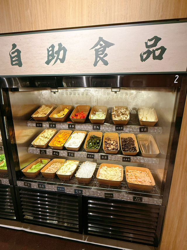 黑毛和牛高質🤭
