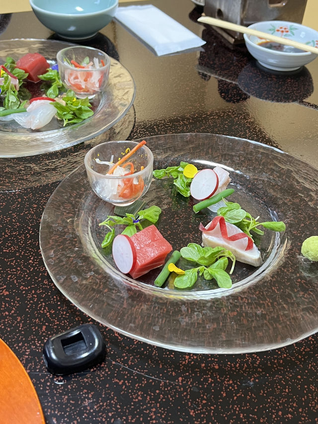 🇯🇵有馬溫泉日歸推介♨️