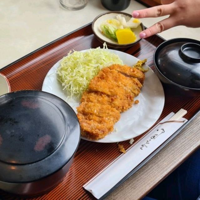 Forget about Hokkaido, come here instead!! 