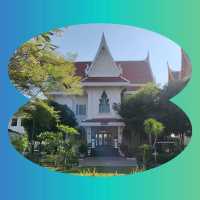 เจ้าแม่กวนอิม วัดกู้(พระนางเรือล่ม)