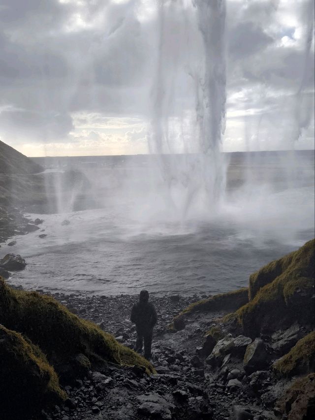 The Golden Circle: A Tapestry of Iceland's Natural Wonders