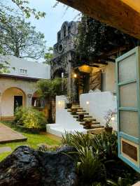 A Beautiful Museum 2 Hours Away from Manila