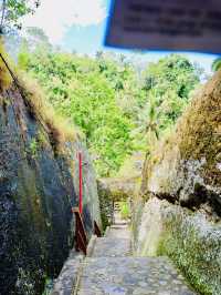 Bali’s Ancient Valley Of Kings 🛕✨