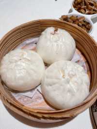 深圳‼️試試呢度嘅香港飯店