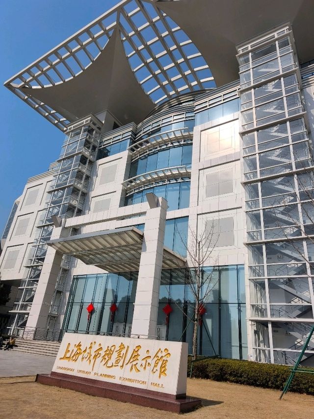 人民廣場/來福士廣場/大世界/