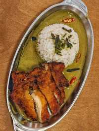 Chick Chick Thai Canteen – Authentic Thai Street Food in Penang