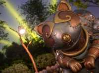 Shanghai Disneyland Experience in China 