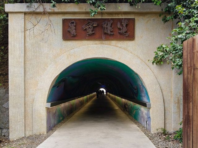 旗津一日遊🚲🌊  高雄必去！